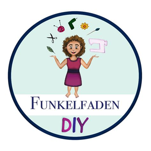 Funkelfaden.de